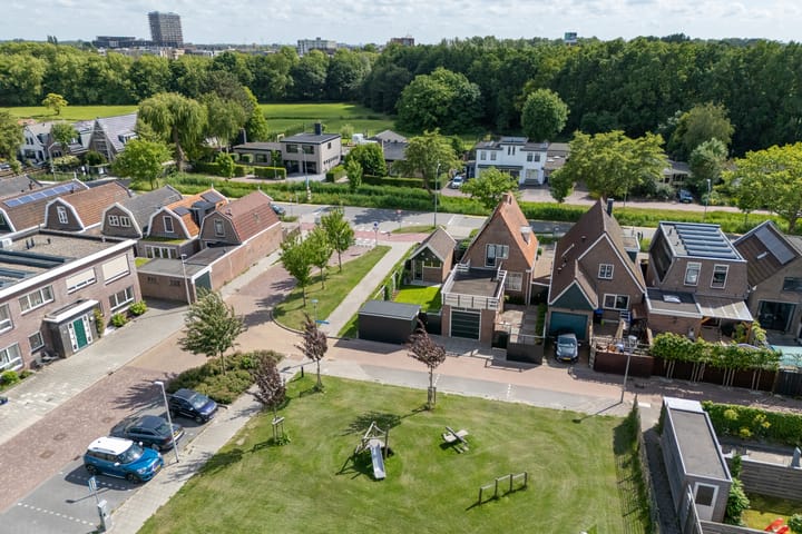 Foto 53 van Zuiderweg 90