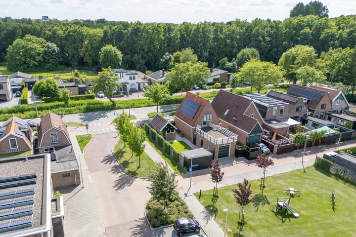 Foto 55 van Zuiderweg 90