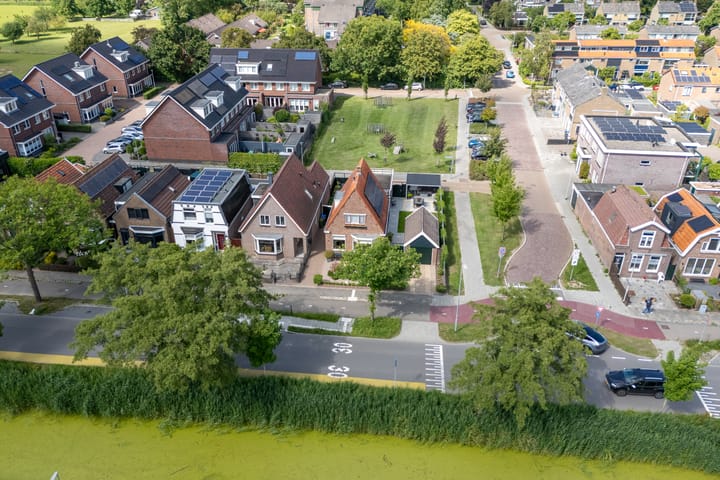 Foto 56 van Zuiderweg 90