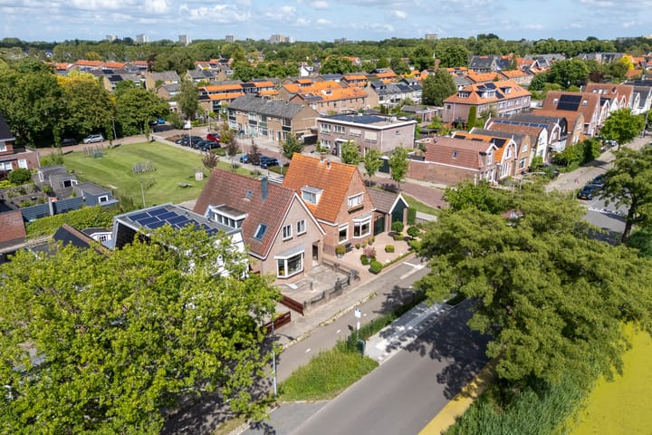 Foto 57 van Zuiderweg 90