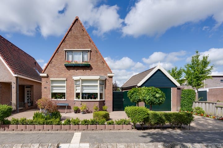 Foto 58 van Zuiderweg 90