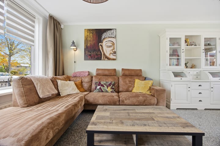 Photo 12 of De Vooghtstraat 14