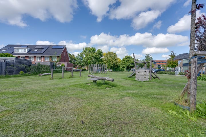 Foto 59 van Zuiderweg 90