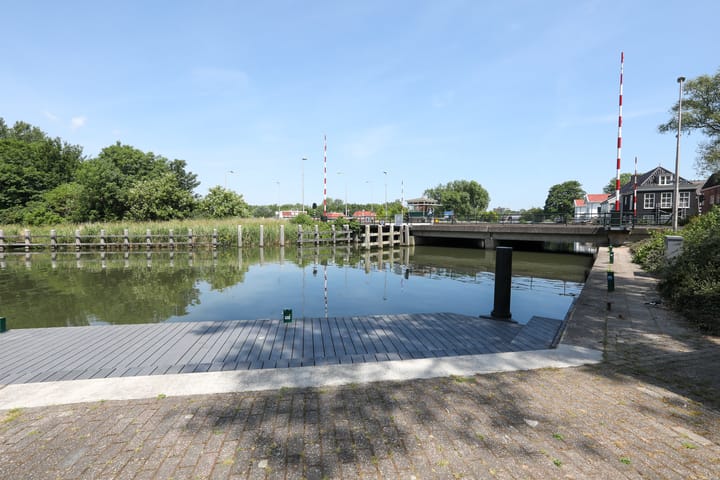 Foto 60 van Zuiderweg 90