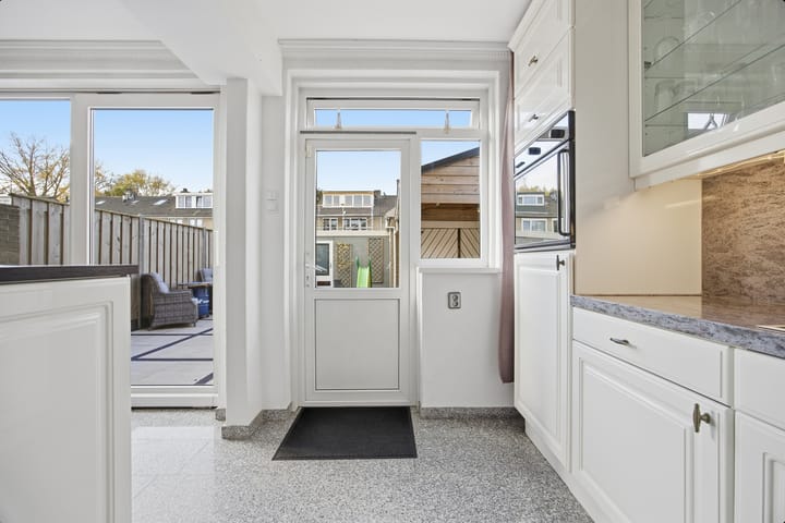 Photo 16 of De Vooghtstraat 14