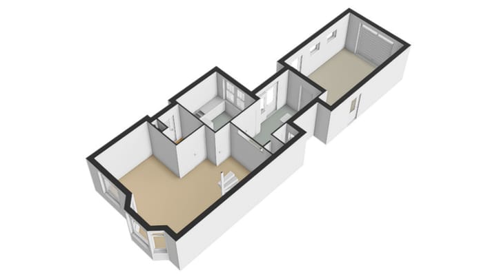 Foto 63 van Zuiderweg 90