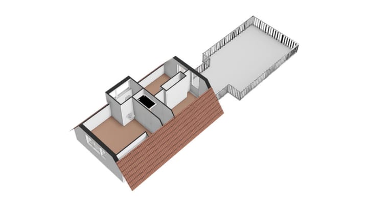 Foto 65 van Zuiderweg 90
