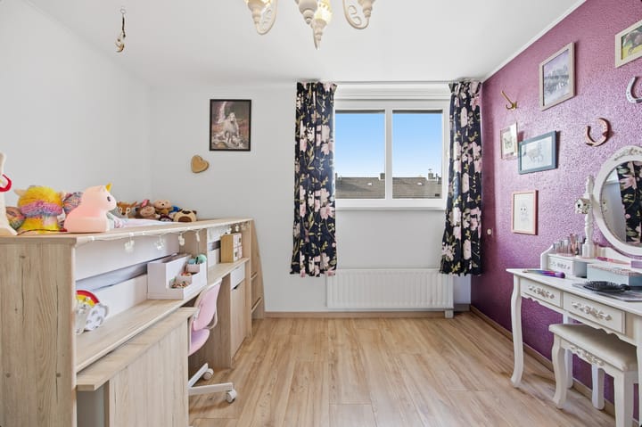 Photo 22 of De Vooghtstraat 14