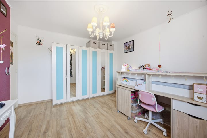 Photo 23 of De Vooghtstraat 14