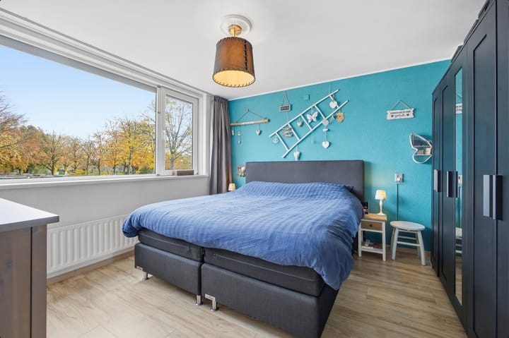 Photo 25 of De Vooghtstraat 14