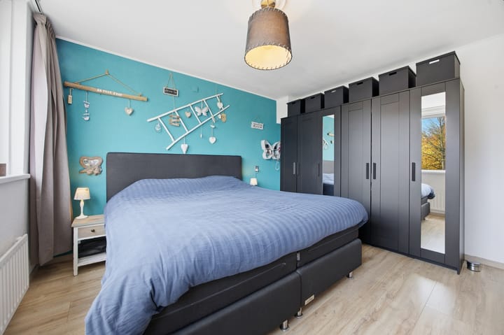 Photo 26 of De Vooghtstraat 14