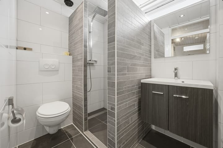 Photo 29 of De Vooghtstraat 14