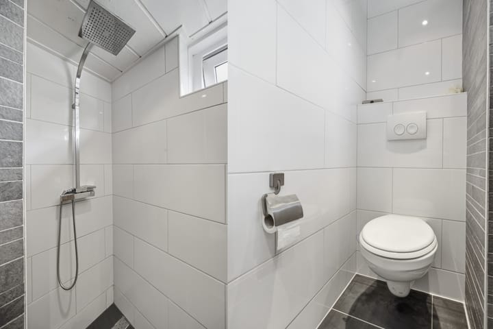 Photo 30 of De Vooghtstraat 14