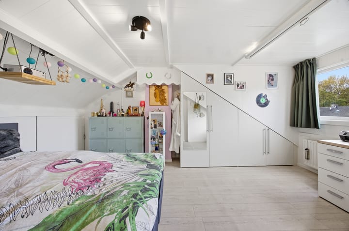 Photo 33 of De Vooghtstraat 14