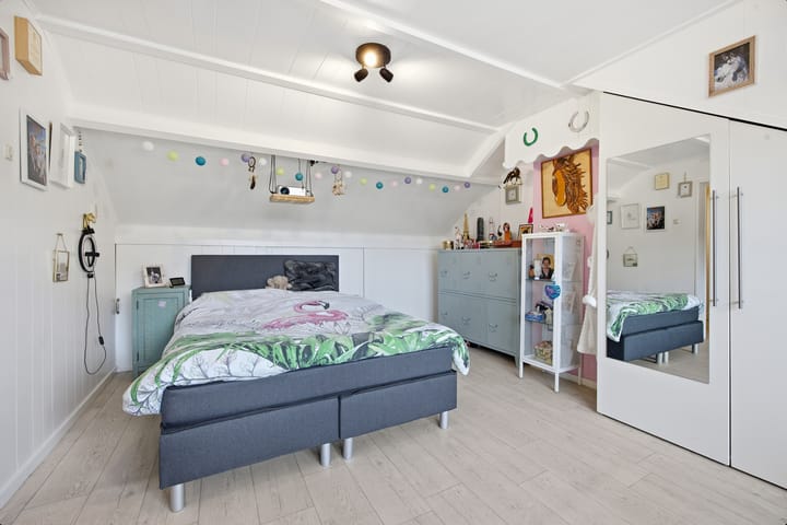 Photo 34 of De Vooghtstraat 14