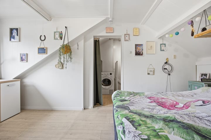 Photo 36 of De Vooghtstraat 14