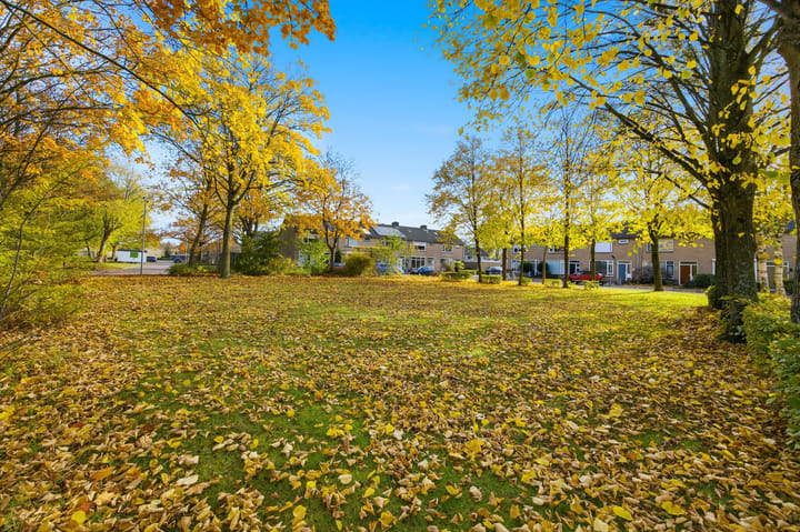 Photo 46 of De Vooghtstraat 14