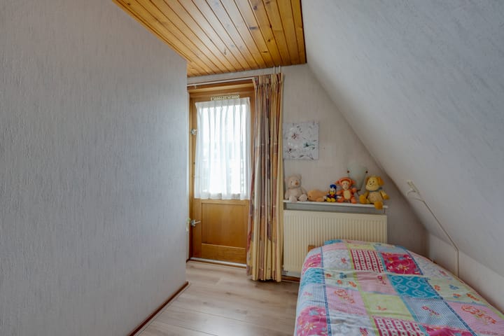 Foto 42 van Zuiderweg 90