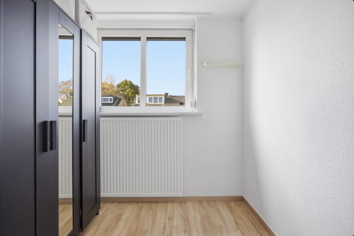 Photo 19 of De Vooghtstraat 14