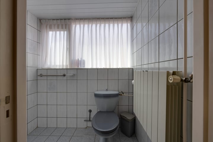 Foto 44 van Zuiderweg 90