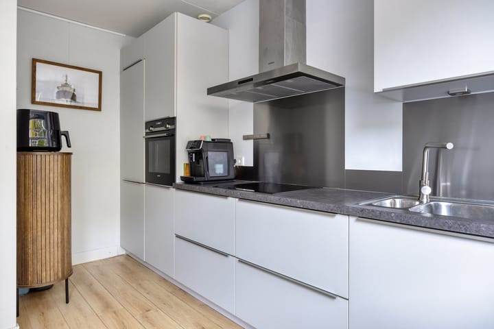 Foto 15 van Gamandertuin 1