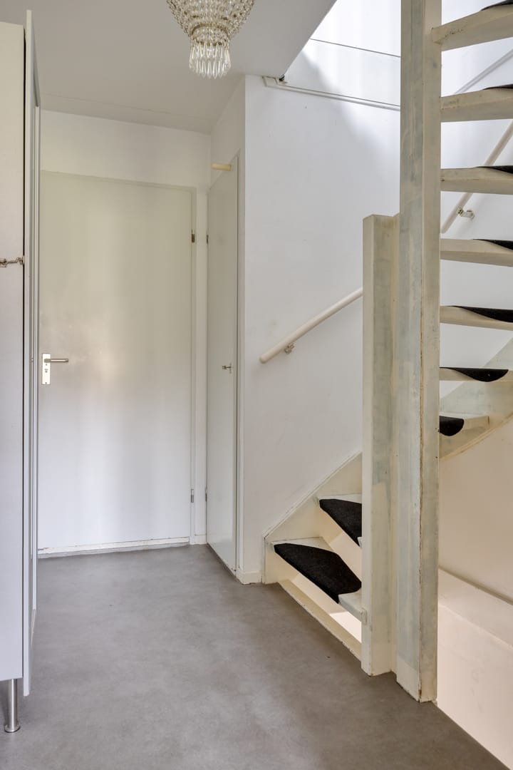 Foto 16 van Gamandertuin 1