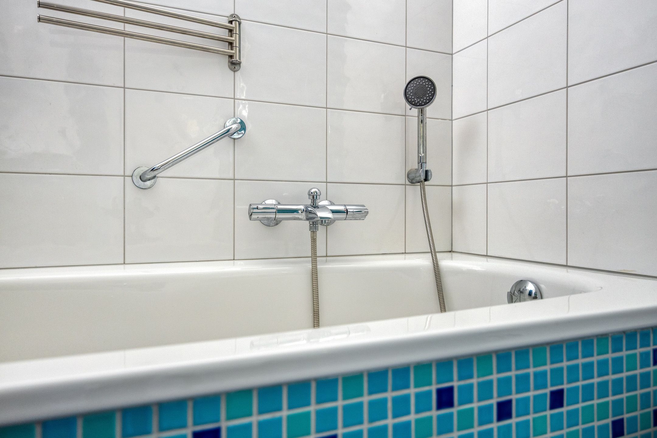 Foto 18 van Gamandertuin 1