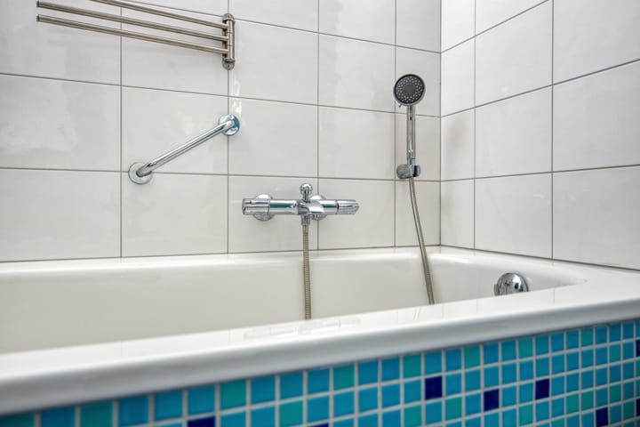 Foto 18 van Gamandertuin 1