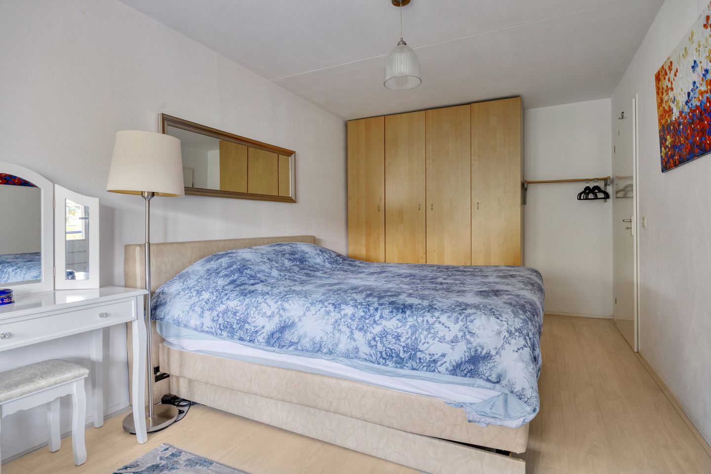 Foto 20 van Gamandertuin 1