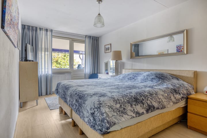 Foto 21 van Gamandertuin 1