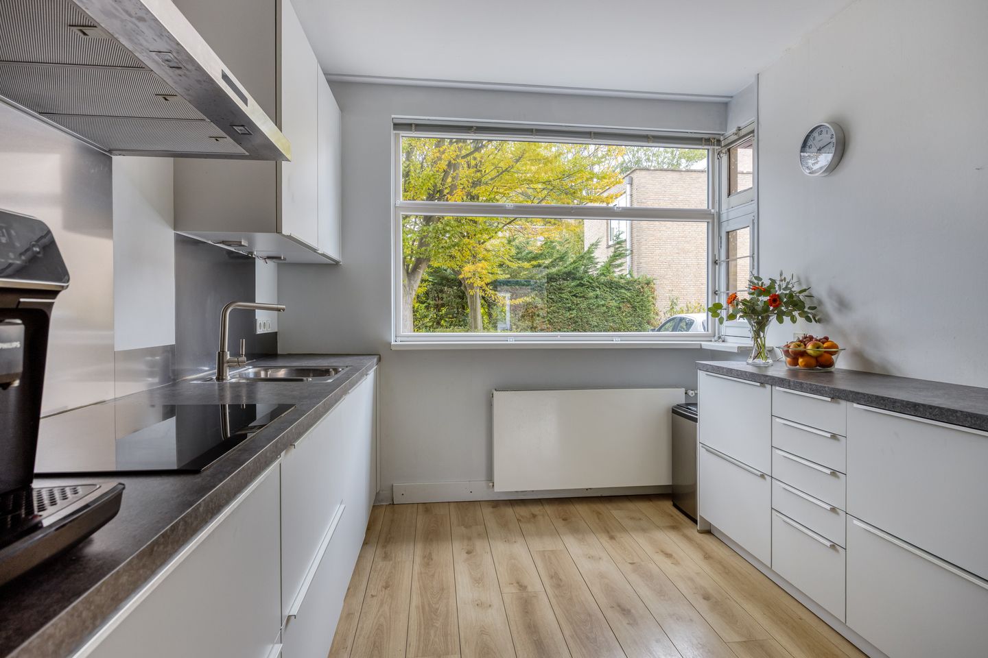 Foto 14 van Gamandertuin 1