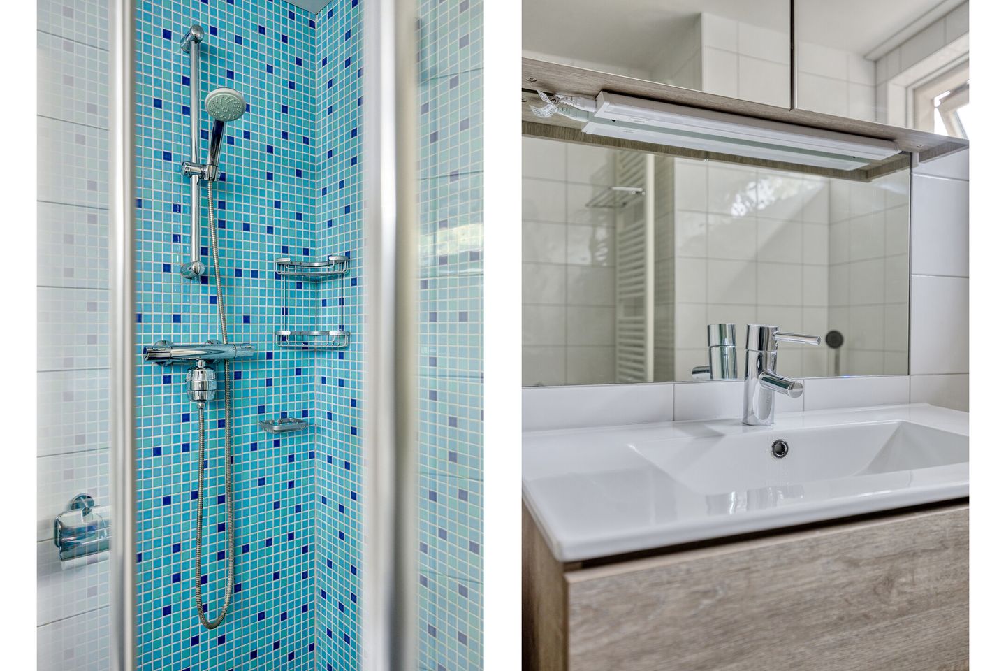 Foto 19 van Gamandertuin 1