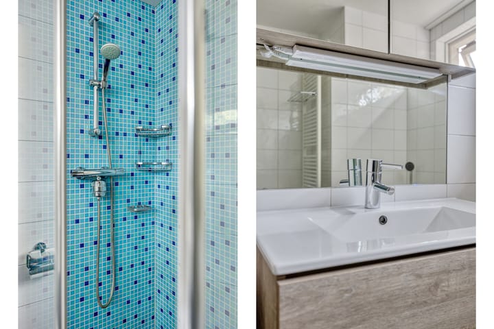 Foto 19 van Gamandertuin 1