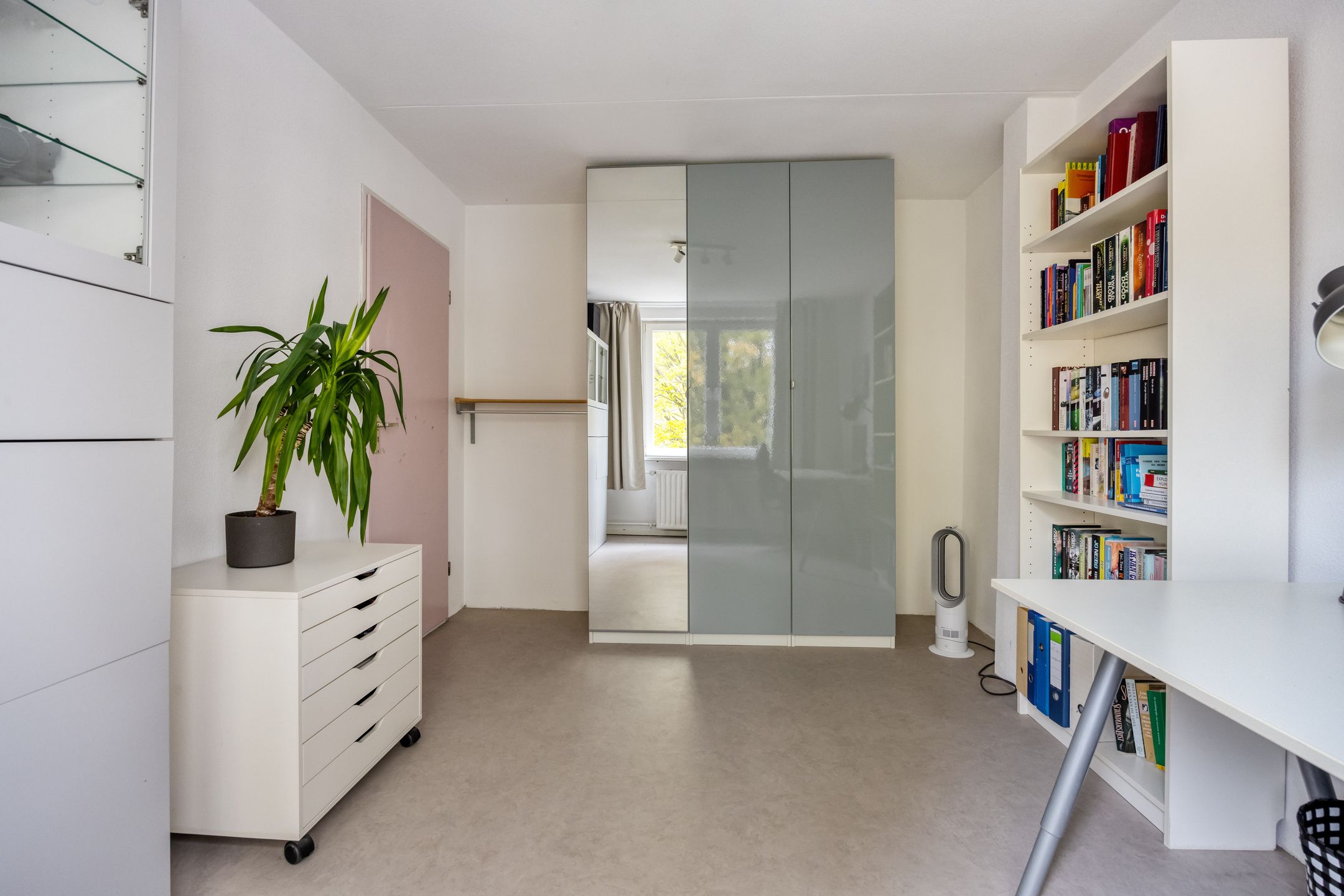 Foto 24 van Gamandertuin 1