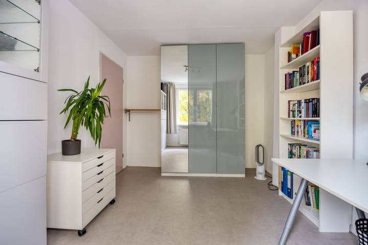 Foto 24 van Gamandertuin 1