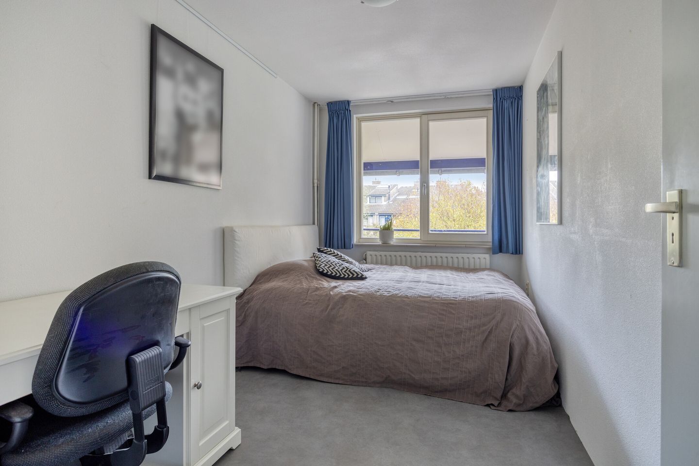 Foto 25 van Gamandertuin 1