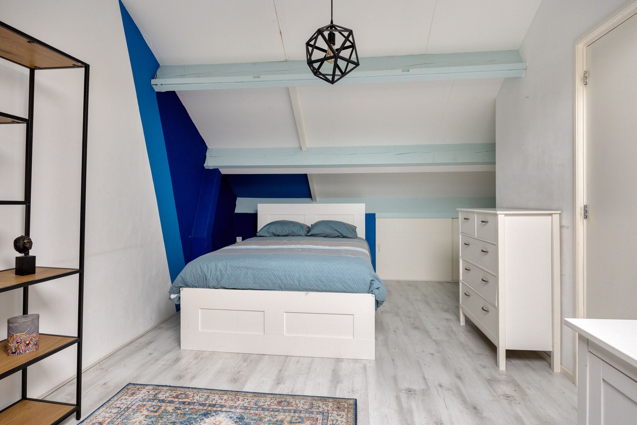 Foto 27 van Gamandertuin 1