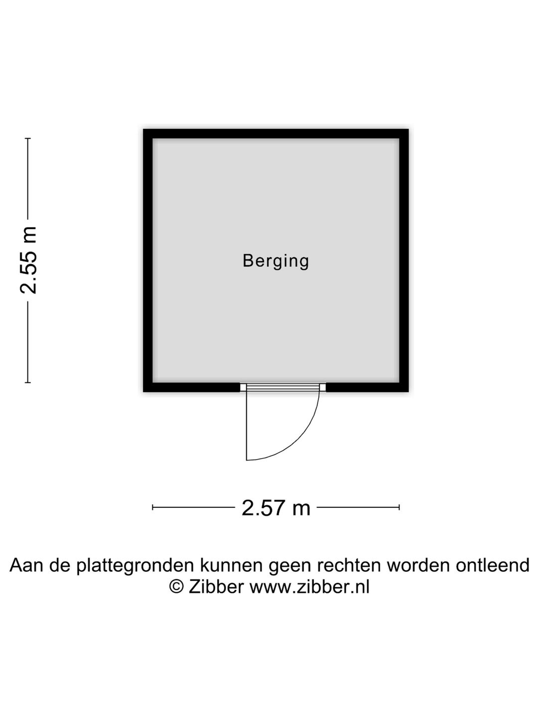 Foto 43 van Gamandertuin 1