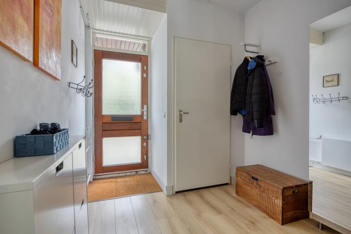 Foto 8 van Gamandertuin 1