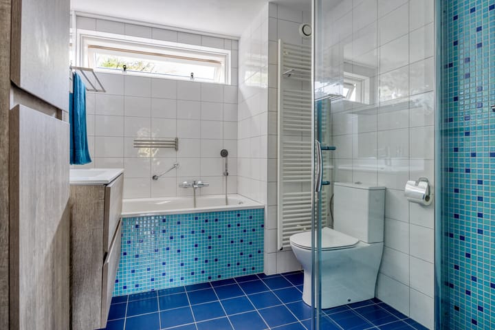 Foto 17 van Gamandertuin 1