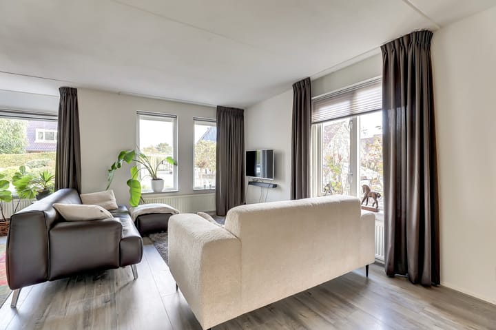 Photo 7 of Meerkoet 15