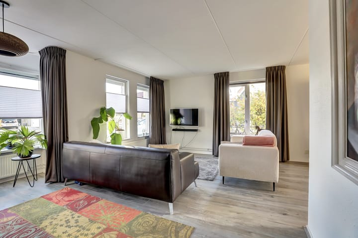 Photo 6 of Meerkoet 15