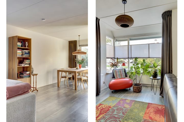 Photo 3 of Meerkoet 15