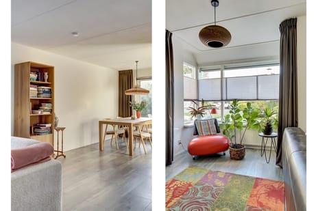 Meerkoet 15 tertiary image