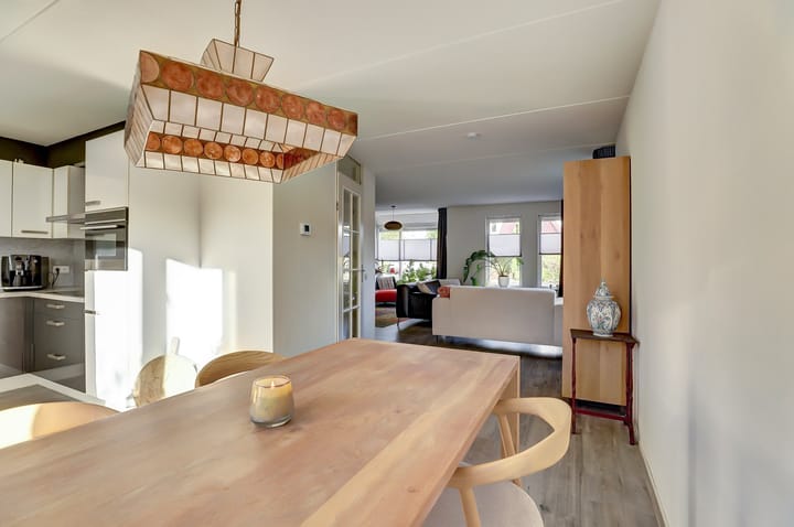 Photo 10 of Meerkoet 15