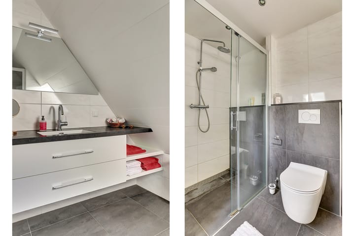 Photo 19 of Meerkoet 15