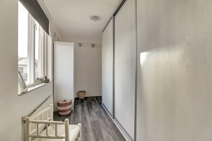 Photo 21 of Meerkoet 15