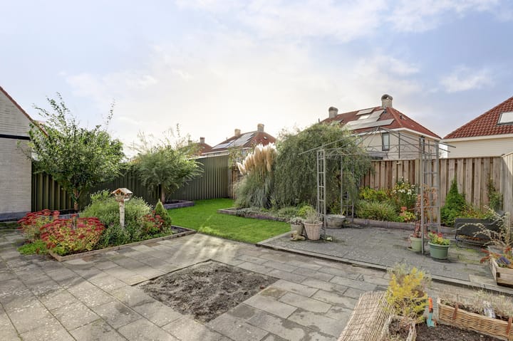 Photo 25 of Meerkoet 15