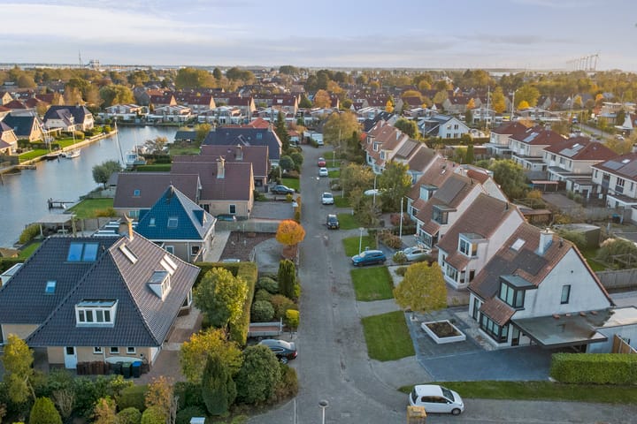 Photo 27 of Meerkoet 15