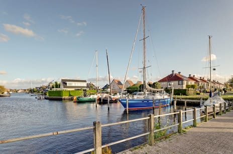 Meerkoet 15 tertiary image